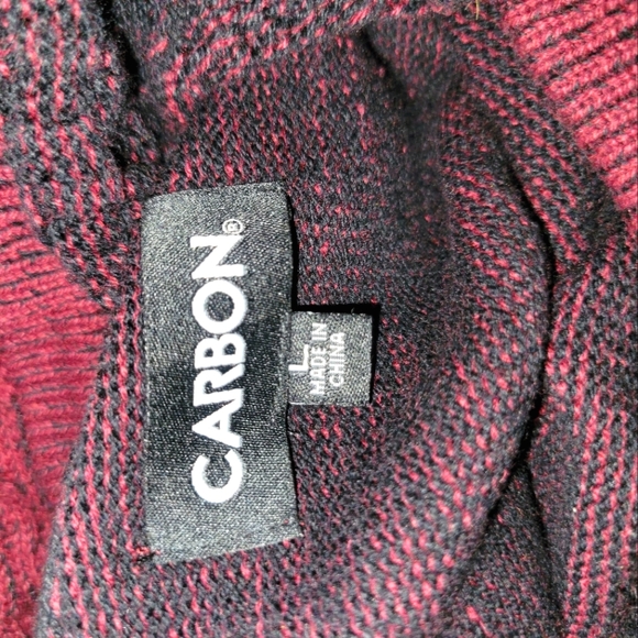 Pullover Hoodie - Picture 3 of 5